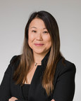 Valor Mineral Management Adds Liz Jang as Operations Director