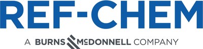 Ref-Chem, a Burns & McDonnell company