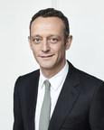 Stéphane Rinderknech appointed President and CEO of L'Oréal USA, Executive Vice President North America