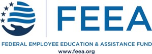 Congratulations to the 2019 Federal Employee Education &amp; Assistance Fund Scholarship Finalists