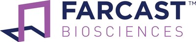 Farcast Biosciences, a new cancer diagnostics company.
