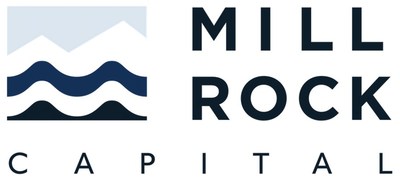 Mill Rock Capital (PRNewsfoto/Mill Rock Capital)