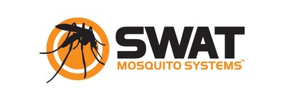 swat mosquito