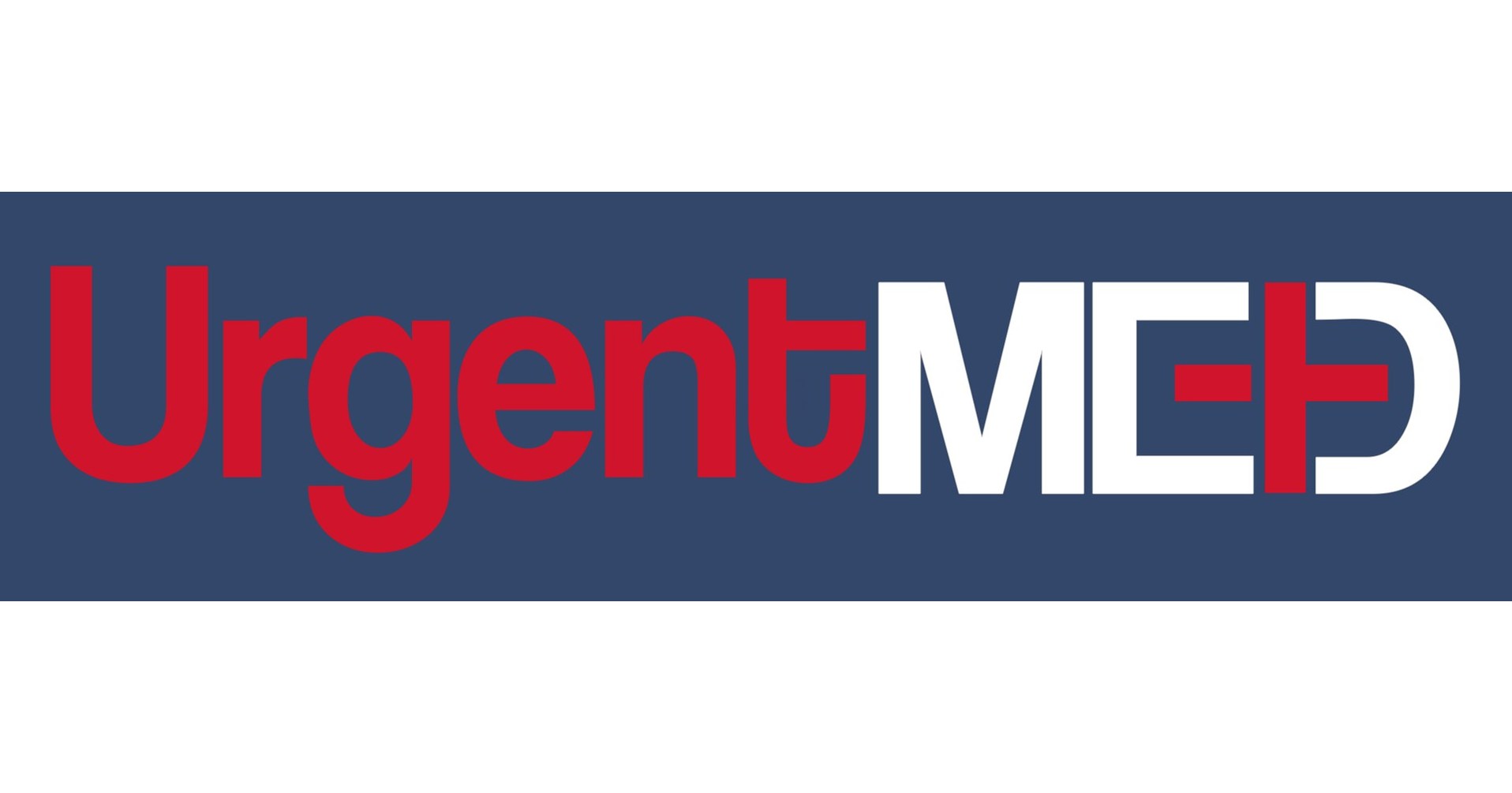 UrgentMED Network Expands to Two New Locations Mar Vista Urgent Care