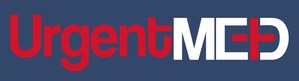 UrgentMED Network Expands to Two New Locations: Mar Vista Urgent Care and Long Beach Urgent Care