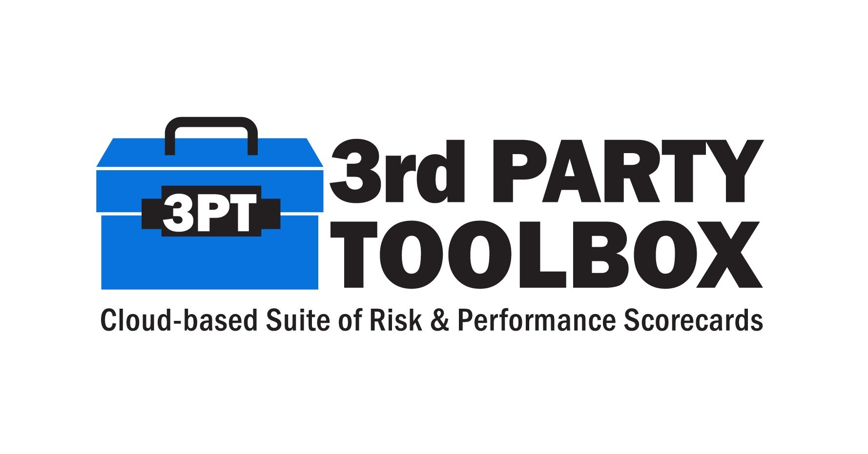 AmTrust North America Selects CEI's 3rd Party Toolbox to Manage Vendor Risk