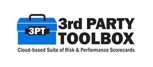 AmTrust North America Selects CEI's 3rd Party Toolbox to Manage Vendor Risk