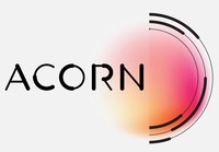 Acorn Biolabs (CNW Group/Acorn Biolabs)