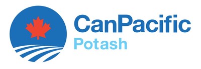 CanPacific Potash 