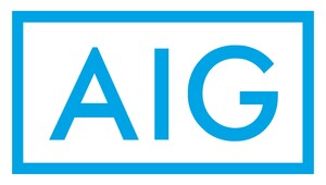 FastPay partners with AIG and Cairn Capital to launch rated media finance vehicle