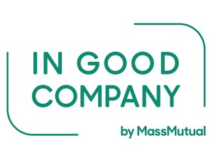 In Good Company introduces remote financial workshops to aid distributed workforces