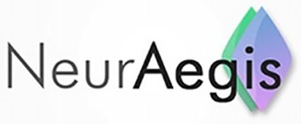 NeurAegis Announces Publication of Preclinical Animal Data Supporting Calpain-2 as a Promising Therapeutic Target for Status Epilepticus - Vimarsana News