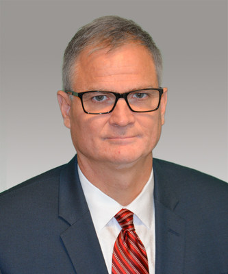 Mr. Edward Morris joins DECISIVE ANALYTICS Corporation as Vice President for Commercial Space