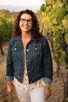 Dry Creek Vineyard President Kim Stare Wallace Nominated For Wine Star Executive Of The Year