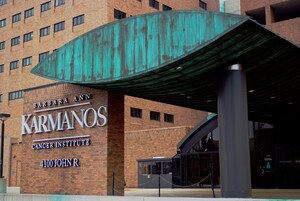 Karmanos Cancer Institute Issues Statement On E-Cigarettes And Risk Of Vaping