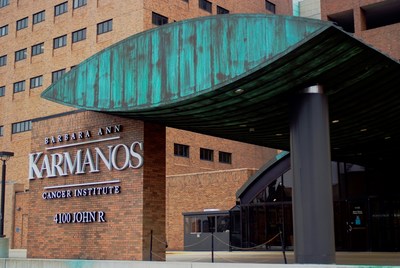 Karmanos Cancer Institute, the largest provider of cancer care and research in the state of Michigan, believes citizens should be aware of the harmful health risks related to vaping and e-cigarettes, including flavored e-cigarettes, to prevent long-term health problems. Karmanos supports and encourages Gov. Gretchen Whitmer and the Michigan State Legislature to act to protect Michigan residents as it relates to e-cigarettes. Karmanos Cancer Institute, the largest provider of cancer care and research in the state of Michigan, believes citizens should be aware of the harmful health risks related to vaping and e-cigarettes, including flavored e-cigarettes, to prevent long-term health problems. Karmanos supports and encourages Gov. Gretchen Whitmer and the Michigan State Legislature to act to protect Michigan residents as it relates to e-cigarettes.