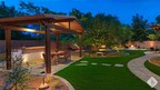 Outdoor Remodeling's Industry Leader, System Pavers, is Thrilled to Announce it's Now Serving Dallas and the Surrounding Area