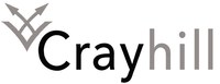 Urban Grid Closes $100 Million Senior Secured Term Loan Facility Provided by Crayhill Capital Management