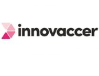 Innovaccer Mentioned by Gartner in 4 Recent Healthcare Reports