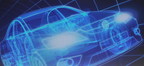 AAPEX 2019 to Prepare Auto Repair Shops for ADAS Technology