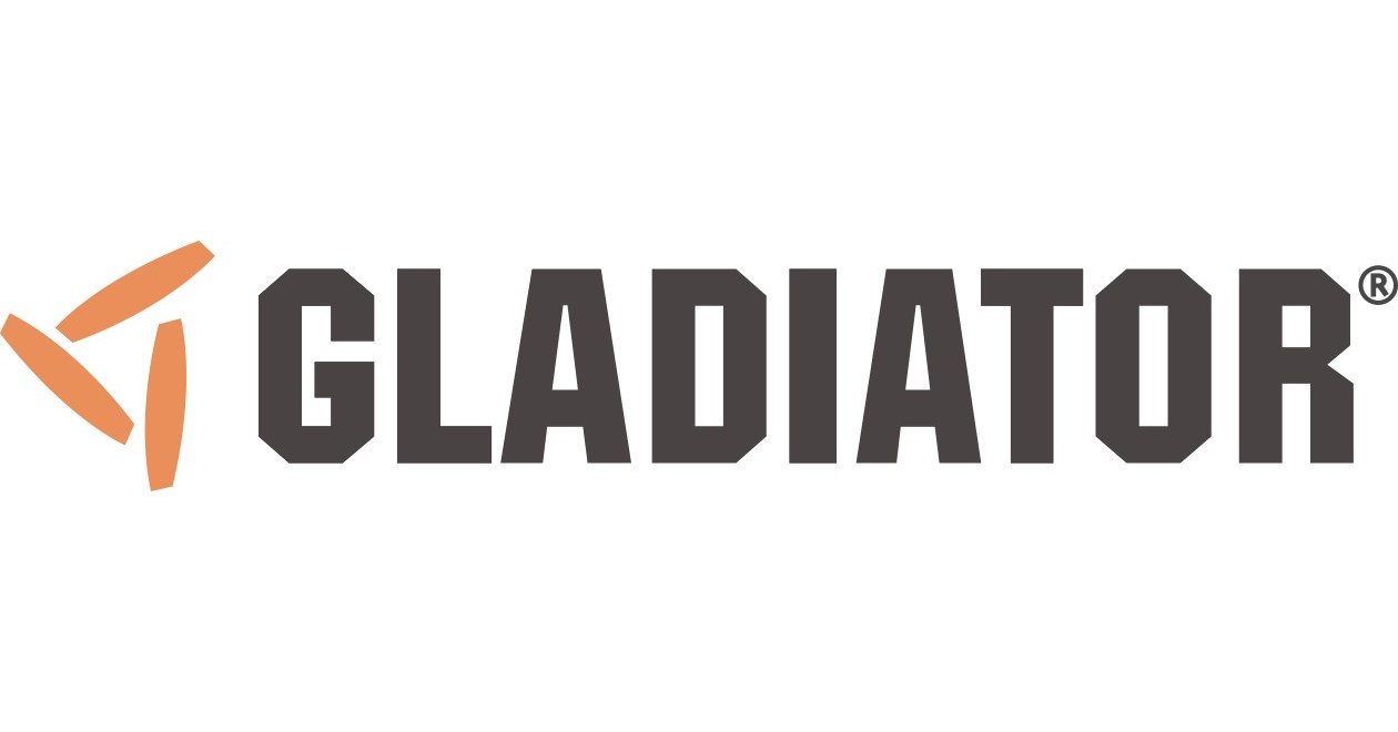 Gladiator® Debuts Its Largest Freestanding Rack Shelf That Boasts 8,000Pound Weight Capacity