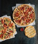 Pie Five Pizza Prepares to Make its Danville Debut
