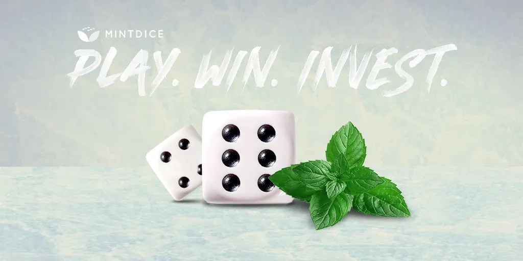 Planning a Gambling Trip to Monte Carlo: All You Need to Know, by MintDice, Bitcoin News Today & Gambling News