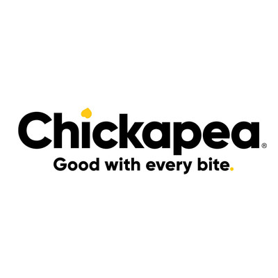 Chickapea’s mission is to create good for the world through nutritious, organic meal options and impactful social contributions. (CNW Group/Chickapea)