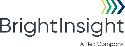 BrightInsight provides the leading global regulated digital health platform for biopharma and medtech. The BrightInsight Platform is a medical-grade Internet of Things (IoT) platform built under a robust ISO 13485:2016 certified Quality Management System to support and optimize regulated drugs, devices and software through integrated data and actionable insights. It also enables our customers to increase patient adherence and engagement.