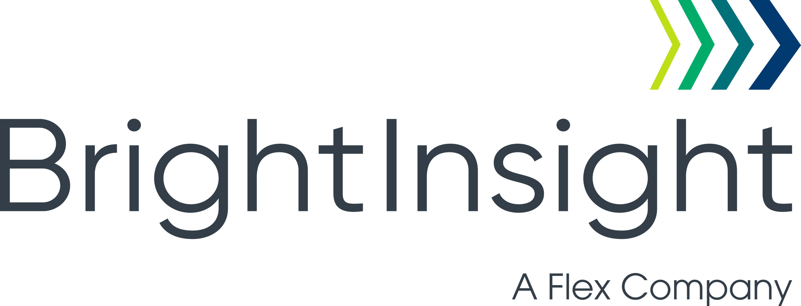 BrightInsight Raises $25 Million to Enhance its Regulated Digital ...