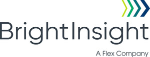 BrightInsight Raises $25 Million to Enhance its Regulated Digital Health Platform and Accelerate Global Commercialization