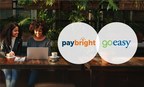 PayBright raises $34 million in growth equity financing from goeasy Ltd.
