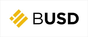 Binance Partners with Paxos to Launch USD-Backed Stablecoin 'BUSD'