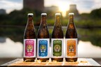 Dr Hops Kombucha Beer Introduces Core Product Lineup Throughout California