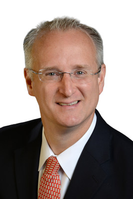 Rick Majzun has been named vice president and chief operating officer of Stanford Children&rsquo;s Health, which includes Lucile Packard Children's Hospital Stanford.