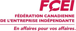 Option consommateurs, la FCEI et l'AQCIE demandent une baisse des tarifs d'Hydro-Québec de près de 5 % pour 2020-2021