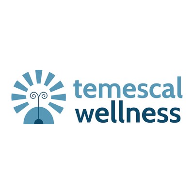(PRNewsfoto/Temescal Wellness)