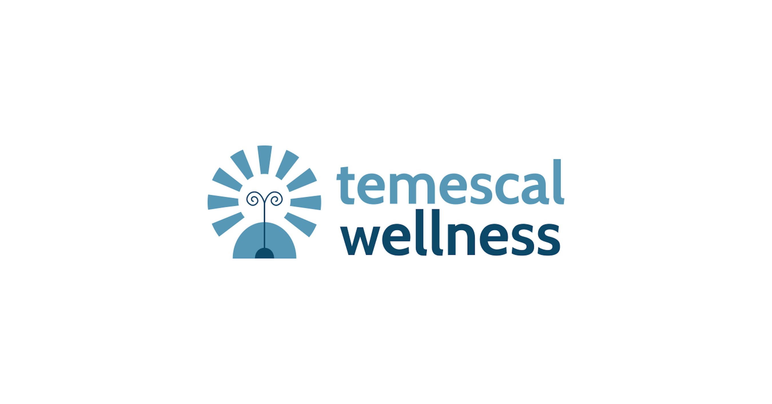 Temescal Wellness Launches Recreational Online PreOrder and Express