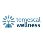 Temescal Wellness Launches Recreational Online Pre-Order and Express Pickup at its Hudson Location
