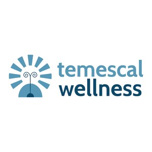 Temescal Wellness Launches Recreational Online Pre-Order and Express Pickup at its Hudson Location
