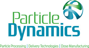 Particle Dynamics Announces Completion of New, State-of-the-Art Innovation Center