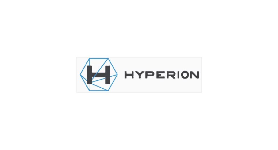 Hyperion crypto exchange how to buy one gram crypto