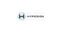Hyperion Crypto Exchange (CNW Group/Vanbex)