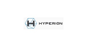 Hyperion Announces Acquisition of Vanbex Labs Blockchain Technology Solutions Rocket and CryptoTaxes