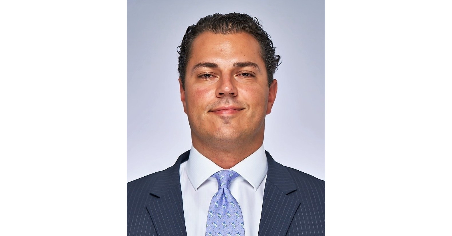 Walker & Dunlop Expands Capital Markets Presence in New Orleans