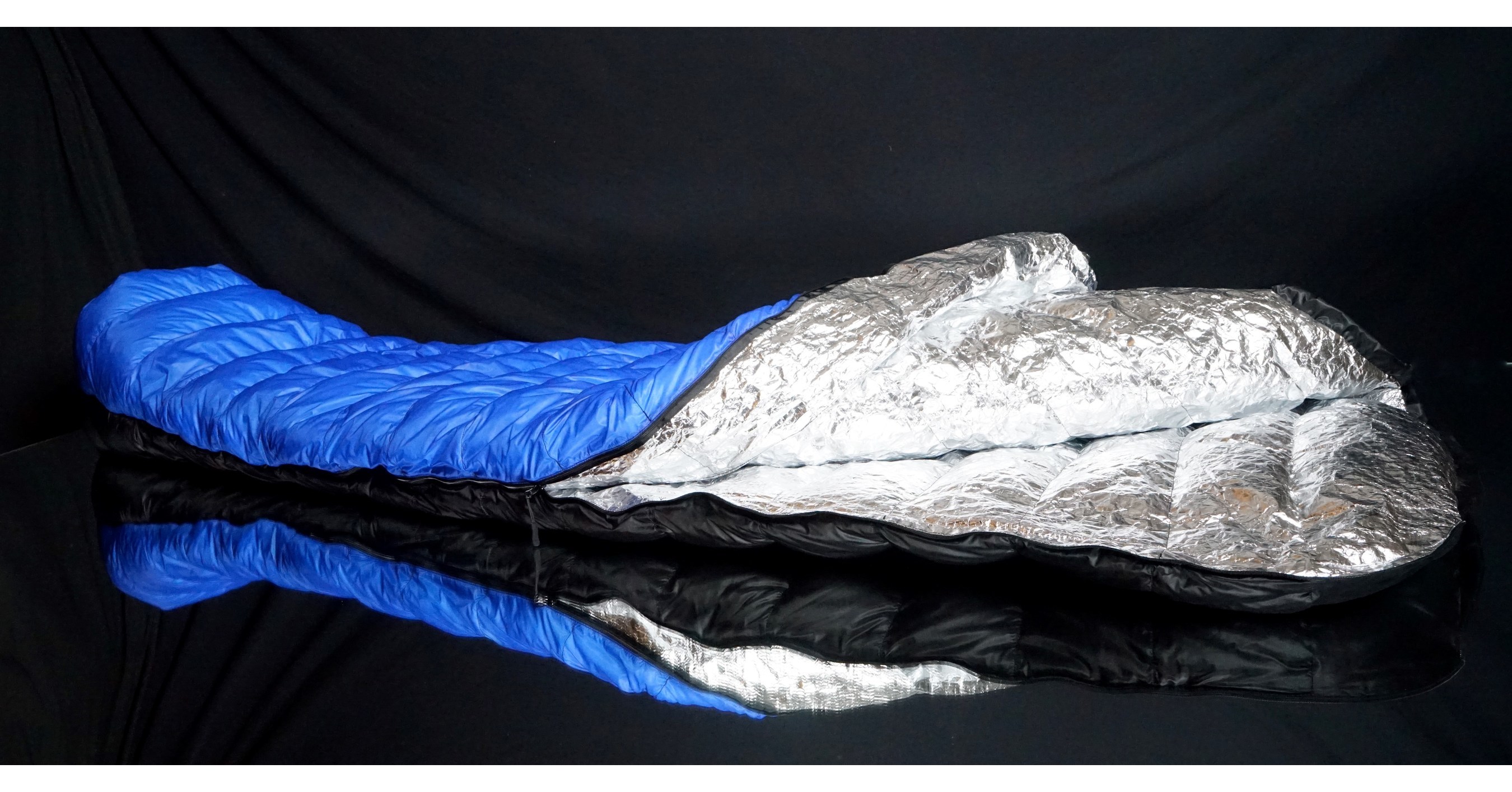 Gryphon Gear® Announces the Introduction of their Taurus Vapor