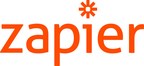 Zapier Welcomes New Chief Revenue Officer and Chief Financial...
