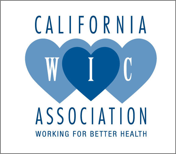 Great News for One Million California Infants, Children and Parents as