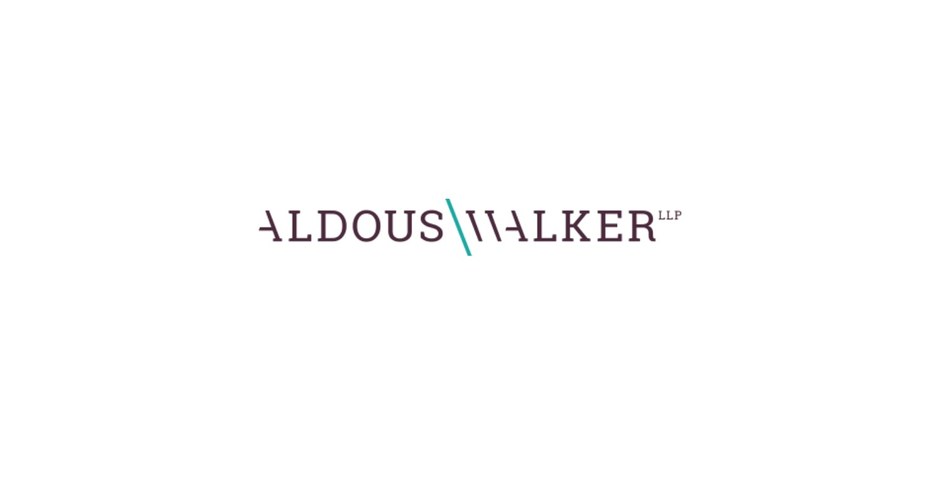 AldousWalker Trial Win Named Top Medical Malpractice Verdict in Texas for 2022