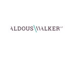 Aldous \ Walker Named a Metropolitan Tier 1 "Best Law Firm" by U.S. News - Best Lawyers® in 2020
